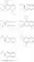 Fig. 55 - Chemical amplification type positive resist composition and a resin therefor