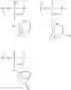 Fig. 59 - Chemical amplification type positive resist composition and a resin therefor
