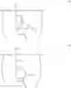 Fig. 65 - Chemical amplification type positive resist composition and a resin therefor
