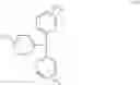 Fig. 69 - Chemical amplification type positive resist composition and a resin therefor