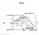 Fig. 02 - Coating fluid for printing plates and method of making a printing plate