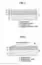 Fig. 03 - Coating fluid for printing plates and method of making a printing plate