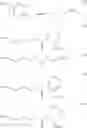Fig. 07 - Method for evaluating planographic printing plates and quality-control method thereof