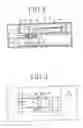 Fig. 03 - Photogravure plate making method