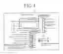 Fig. 04 - Photogravure plate making method