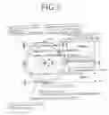 Fig. 05 - Photogravure plate making method
