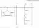 Fig. 07 - Photogravure plate making method