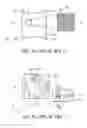 Fig. 03 - Photolithography method for reducing effects of lens aberration