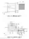 Fig. 04 - Photolithography method for reducing effects of lens aberration