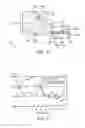 Fig. 07 - Photolithography method for reducing effects of lens aberration