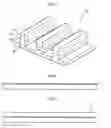 Fig. 02 - Mass production method for three-dimensional micro structure having high aspect ratio