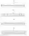 Fig. 03 - Mass production method for three-dimensional micro structure having high aspect ratio