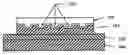 Fig. 01 - Methods for fabricating patterned features utilizing imprint lithography