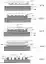 Fig. 04 - Methods for fabricating patterned features utilizing imprint lithography
