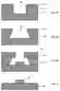 Fig. 05 - Methods for fabricating patterned features utilizing imprint lithography