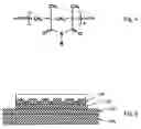 Fig. 06 - Methods for fabricating patterned features utilizing imprint lithography