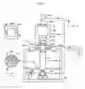 Fig. 02 - Method for exposing a substrate and lithographic projection apparatus