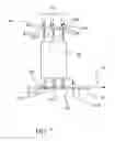 Fig. 08 - Method for exposing a substrate and lithographic projection apparatus