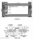 Fig. 06 - Exposure device, exposure method and method of manufacturing semiconductor device