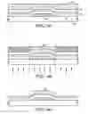 Fig. 15 - Exposure device, exposure method and method of manufacturing semiconductor device