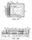 Fig. 16 - Exposure device, exposure method and method of manufacturing semiconductor device