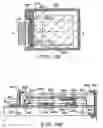 Fig. 17 - Exposure device, exposure method and method of manufacturing semiconductor device