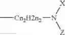 Fig. 47 - Photographic color developer solution and processing method by use thereof
