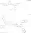 Fig. 25 - Silver halide color photographic light-sensitive material