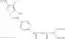 Fig. 29 - Silver halide color photographic light-sensitive material