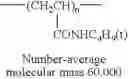Fig. 35 - Silver halide color photographic light-sensitive material