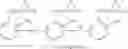 Fig. 37 - Silver halide color photographic light-sensitive material