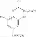 Fig. 43 - Silver halide color photographic light-sensitive material