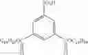 Fig. 44 - Silver halide color photographic light-sensitive material