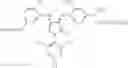 Fig. 45 - Silver halide color photographic light-sensitive material