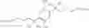 Fig. 46 - Silver halide color photographic light-sensitive material