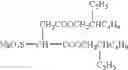 Fig. 47 - Silver halide color photographic light-sensitive material