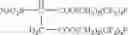 Fig. 49 - Silver halide color photographic light-sensitive material