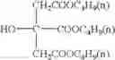 Fig. 60 - Silver halide color photographic light-sensitive material