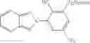 Fig. 71 - Silver halide color photographic light-sensitive material