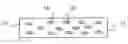 Fig. 01 - Phosphor screen and imaging assembly