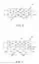 Fig. 03 - Phosphor screen and imaging assembly