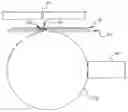 Fig. 01 - High speed imaging assembly for radiography