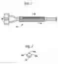 Fig. 03 - Apparatus and method for preparing and delivering fuel