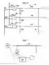 Fig. 04 - Apparatus and method for preparing and delivering fuel