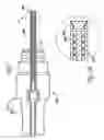 Fig. 06 - Apparatus and method for preparing and delivering fuel