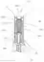 Fig. 01 - Childproof safety disposable lighter