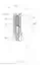 Fig. 04 - Childproof safety disposable lighter