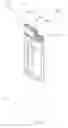 Fig. 05 - Childproof safety disposable lighter