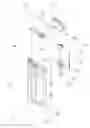 Fig. 06 - Childproof safety disposable lighter