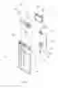 Fig. 08 - Childproof safety disposable lighter